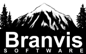 Branvis Software